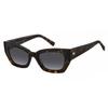 Tommy Hilfiger Th 2254 S 086 Gb Women SunglaSSeS