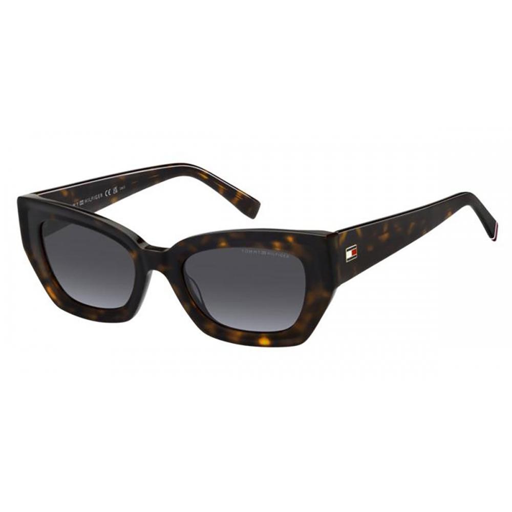 Tommy Hilfiger Th 2254 S 086 Gb Women SunglaSSeS