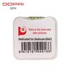 DDPAI High-Speed Driving Recorder Memory Card