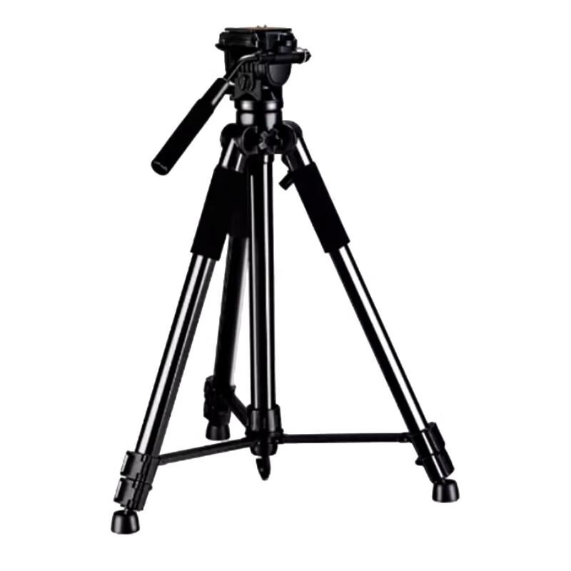 Hikvision USB HD Conference Camera with Tripod