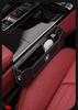 Car Seat Gap Storage Box for Changan CS75PLUS, CS55, CS35, and EADO UNIV