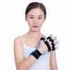 Finger Extension and Rehabilitation Trainer for Elderly - Hand & Wrist Support