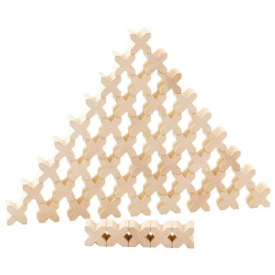 

Selecta 50 SE0006 X-BLOCKS