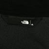 The North Face Logo Embroidery TNF Be Free Jacket XL Outdoor NP22132 Men's Used