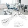 Endodontic Testing Cord Universal Endo Testing Measure Main Cord for Most Dentaire Equipment