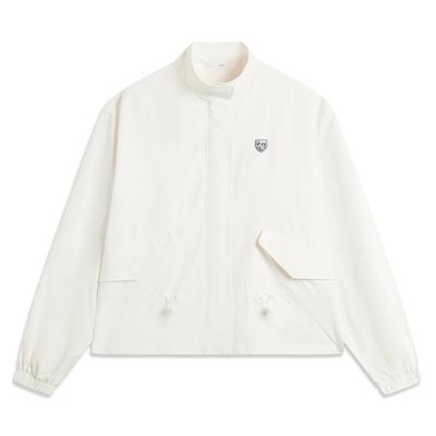 Chaquetas y abrigos – Cortavientos