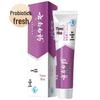 Yunnan Baiyao Refreshing Mint Toothpaste