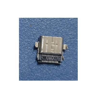 יציאת טעינה USB Type C שקע חשמל DC IN עבור Dell Inspiron XPS12 9250