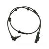 A4479051503 A4479053402 Front/Rear Left/Right ABS Sensor For Mercedes Benz Commercial Vehicle Vito W447 OEM