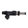 5VY-13761-00-00 Fuel Injectors For Yamaha YZF-R1 2004-2006 FZS10