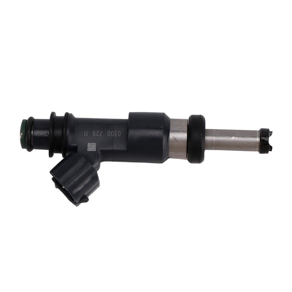 5VY-13761-00-00 Fuel Injectors For Yamaha YZF-R1 2004-2006 FZS10