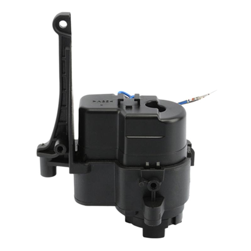 Bakspeil Foldemotor Dør Sidespeil Elektrisk foldemotor for Mazda CX-5 CX5 2012 2013 2014