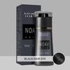 Nova Quick-Dye Shampoo: One Wash Color & Set