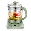 Shangqi Multi-functional Glass Health Kettle