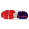 New Nike Zoom Air Fire Sail Blue Crimson Women's CW3876-100