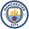 Manchester City FC Etihad Stadium 199 Poster