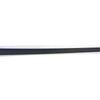 Modern Tucson Left Front Door Scuff Plate 87711-D3000 Trim Panel