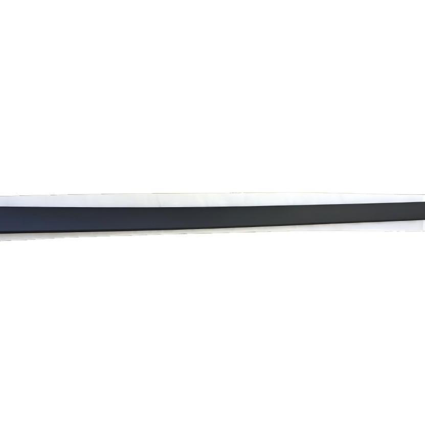 Modern Tucson Left Front Door Scuff Plate 87711-D3000 Trim Panel