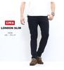 [Edwin] E1410-175-34
