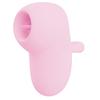 Hatopura CUNNNI ROTOR HANDY Cunnilingus Rotor Pink PERO-PERO [Peropero Handy]
