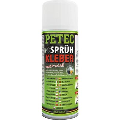 Spray Adhesive, 400 Ml