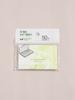 Green Tea Oil Blotting Paper 50 Sheets (Standard)
