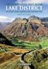The Great Mountain Days In the Lake District : 50 Classic Routes Exploring the Lakeland Fells Book
