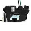 Auto Parts High Quality Door Lock Actuator for Kia Sorento 2011-2014 813102P000 81310-2P000
