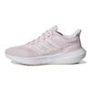 Adidas Ultrabounce Women's Sneakers HP5789