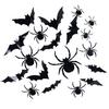 Festlig tilbehør – Accessories til Halloween