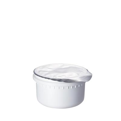 ORBIS ORBIS U Dot Cream Feuchtigkeitspflege Nachfüllpack 50g Quasi-Arzneimittel (Feuchtigkeitscreme)