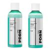[VT] PDRN Radiance Toner - 200ml X2 Bottle