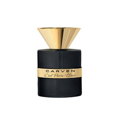 C'EST PARIS ELIXIR FOR WOMEN Edp Spray 30 Ml