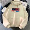 Hauts – Pulls et sweat-shirts