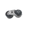 SHACMAN Water Truck Engine Belt Tensioner