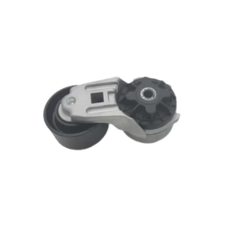 SHACMAN Water Truck Engine Belt Tensioner