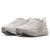 Men's Running Shoes HM6803-009