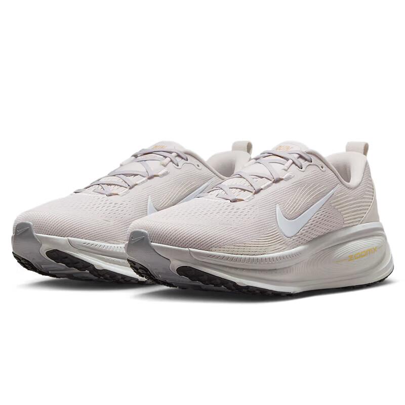 Nike Men s Running Shoes HM6803-009 43