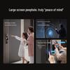 TCL K9G Pro 3D Face Recognition Smart Door Lock