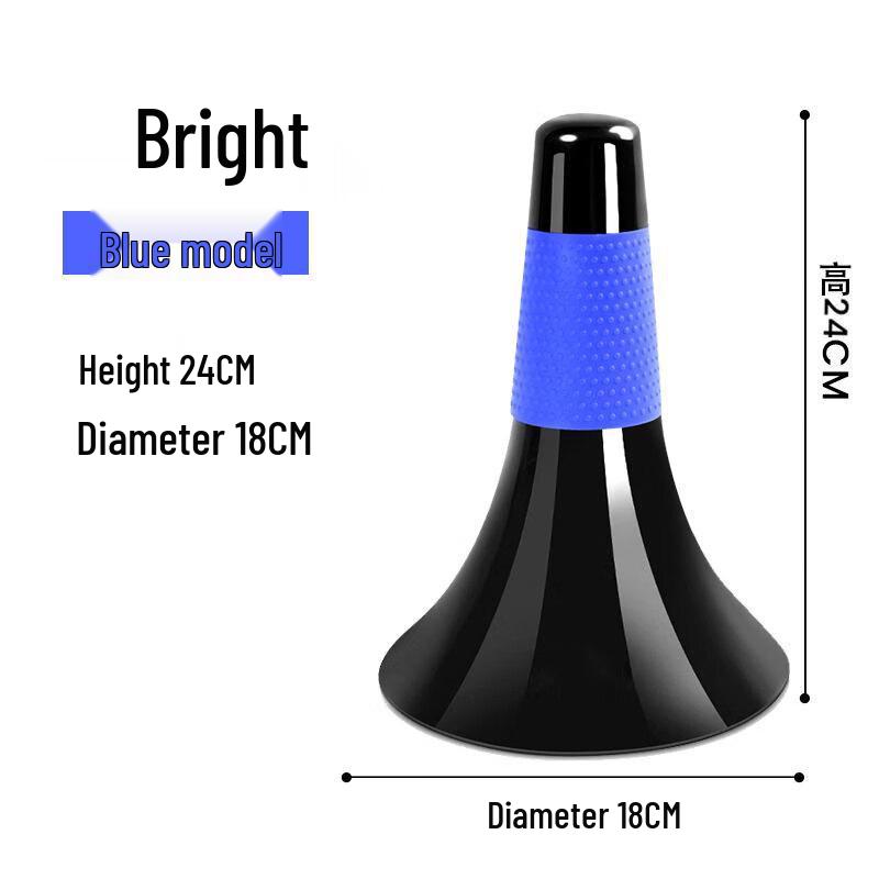 

Senying Basketball Training Cones