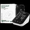 Haishi Hainuo Automatic Arm Blood Pressure Monitor