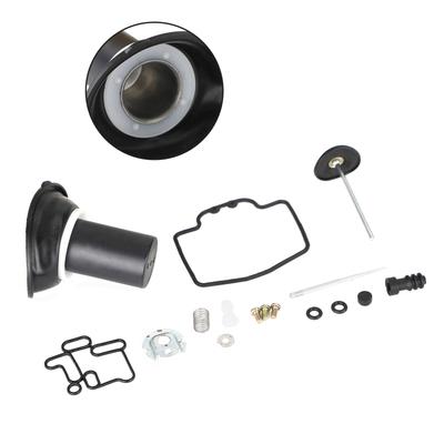 Vergaser-Reparatursatz Kolbenmembran passend für Yamaha MAJESTY YP250 1996-2003