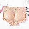 Breathable Panties Lace Padded Butt Lifting Hip Enhancer Booty Women Shaper