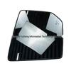 FL3Z-17K707-D Right Blind Spot Rearview Mirror Lens for Ford Raptor/F150