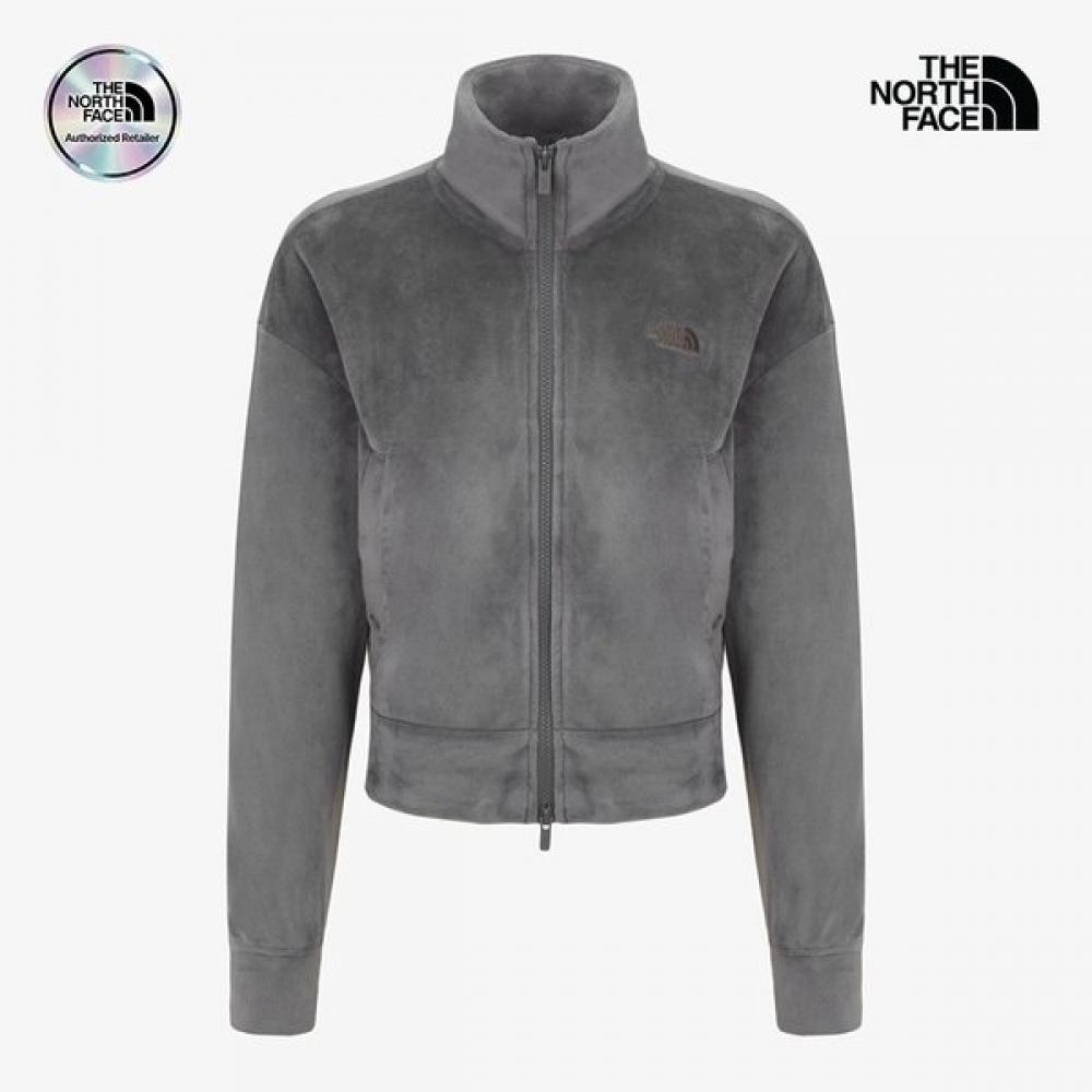The North Face Women S Laura Zip Jacket Dgy Nj5jr56a 85