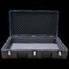 Liyue Rotomolded Field Storage Box