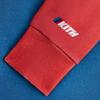 X Bmw M Vintage Nelson Hoodie KHM033234-5001
