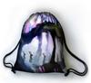 Bag - Lemmings Backpack