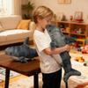 Neues 45cm Haifisch-Spielzeug Weiches Plüsch-Meeresbewohner Begleitkissen Hohe Qualität Geschenke für Geburtstag Kinder Jungen Party Dekoration
