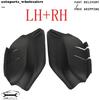 Fit For Jeep Compass 2018-2025 Pair Left&Right Cowl Side Panel Trims New US